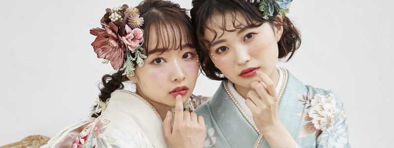 cocofleur ココフルール