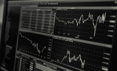 有価証券報告書