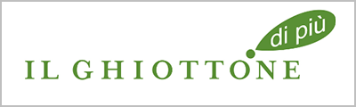 IL GHIOTTONE