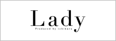 LADY