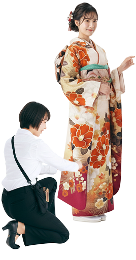 一蔵の業務の様子15