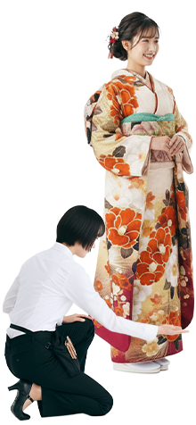 一蔵の業務の様子19