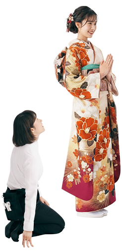 一蔵の業務の様子23