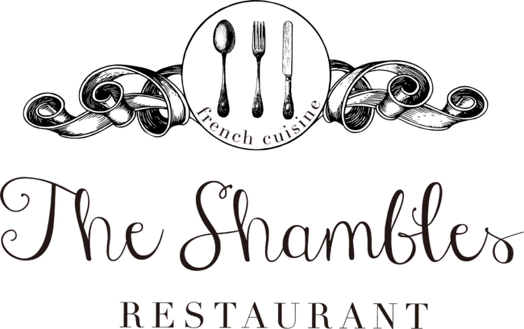 【ネオスミラベル】『RESTAURANT The Shambles（レストラン ザ シャンブルズ） 』が 　メニューをリニューアルし、9月6日から再オープン！