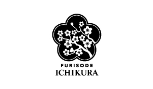 【一蔵】<ゆきぽよチャンネル>にて木村友美さんに衣装提供をいたしました