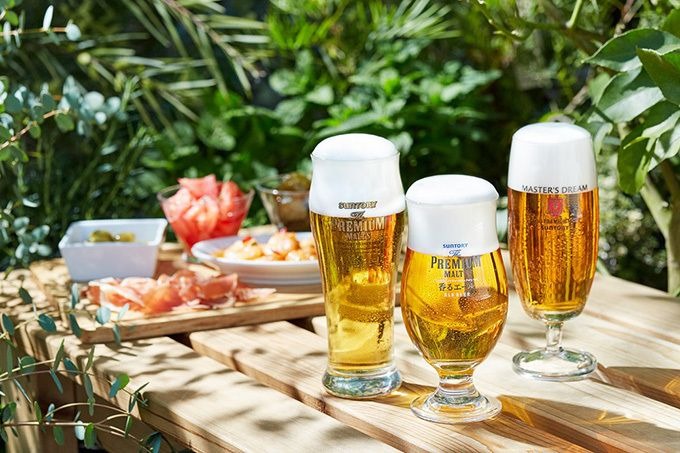 【ネオス・ミラベル】ビアフェス 2025！ ～乾杯から始まる夏のごちそうタイム～　ー2025年7月～8月随時開催ー