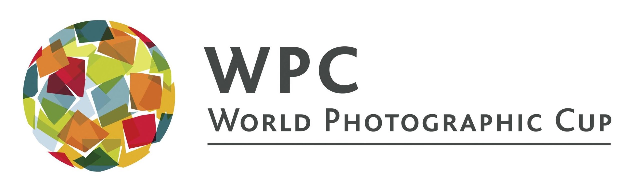 【ウエディング事業部】結婚式場 百花籠フォトグラファーが、World Photographic Cup2026にて、チームジャパン日本代表フォトグラファーとして選出されました