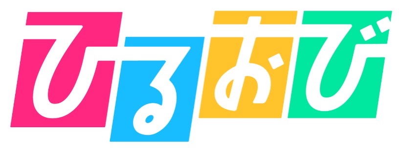 【銀座いち利】4月17日放送のTBS系列 情報テレビ番組「ひるおび」にて、銀座いち利主催のイベント「キモノイースター」を取材いただきました