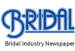 【ウエディング事業本部】9月11日発行 ブライダル産業新聞へ「VIVIAN Brides名古屋店」が紹介されました