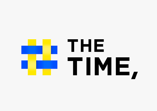 【和装事業本部】TBS「THE TIME,」にて、取材いただきました